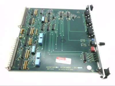 PRESSTECH 7607-0080-02