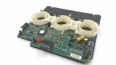EATON CORPORATION 8519C41G0