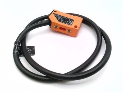 EFECTOR IN-2004-FRKG/0,6M-IN5326