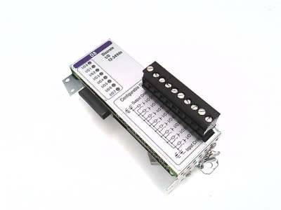 DELTA COMPUTER EXP70-D8