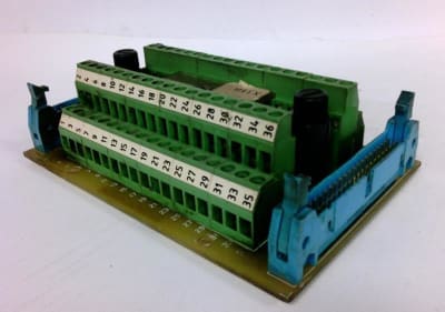 ALLEN BRADLEY 200060