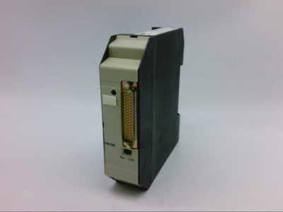 SIEMENS 6ES5901-7FA11