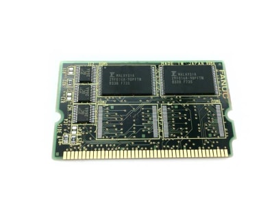 FANUC A20B-3900-0071