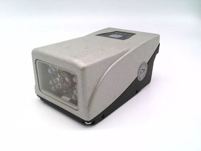 DATALOGIC 937101002