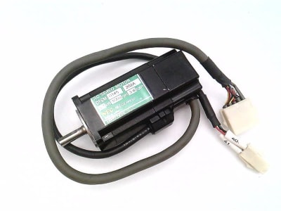 NEC DFSM-0145B
