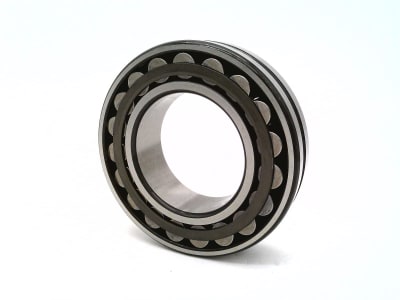 SCHAEFFLER GROUP 22214-E1