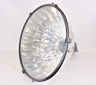 GENERAL ELECTRIC FG-07E2D