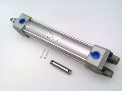 VONGAL A3-06106-PN