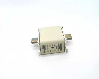 MERSEN NH00GG50V63