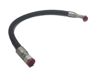 GATES 12M3K-3/4-3FT