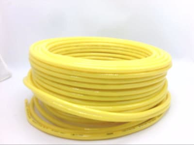 FESTO PUN-H-8X1,25-GE