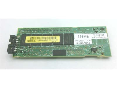 HEWLETT PACKARD COMPUTER 012764-004