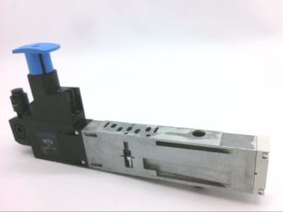 FESTO VABF-S4-2-R2C2-C-10