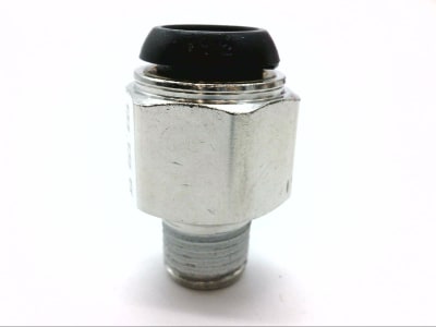 PARKER F3PB12-1/4