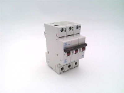 GENERAL ELECTRIC V07360