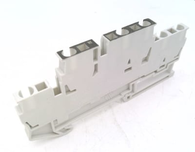 SIEMENS 8WH2023-0AF00