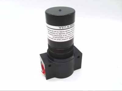 PALL CORPORATION HH9020A12KSRBL