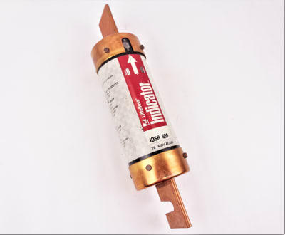LITTELFUSE IDSR500