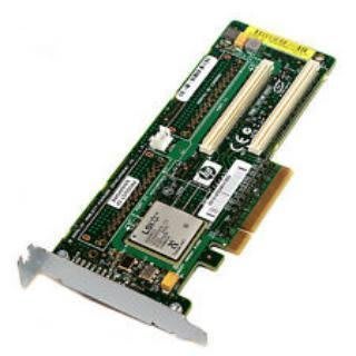 HEWLETT PACKARD COMPUTER 013159-003