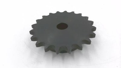 REGAL REXNORD H50B20