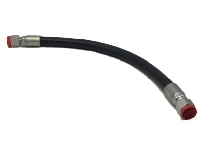 GATES 12M3K-3/4-2FT