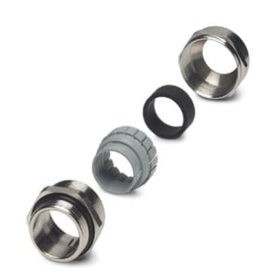 PHOENIX CONTACT HC-M-KV-M16(5-9)