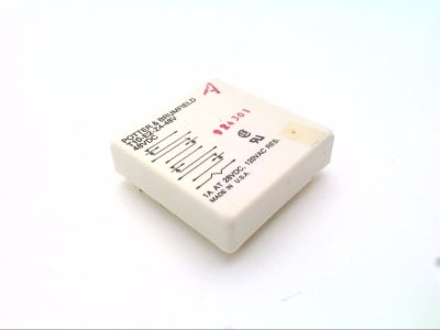 TE CONNECTIVITY T10-E2Y2-48