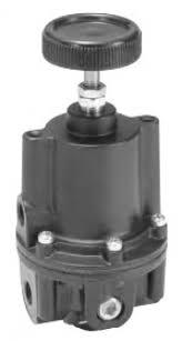 METSO AUTOMATION VAL0138236