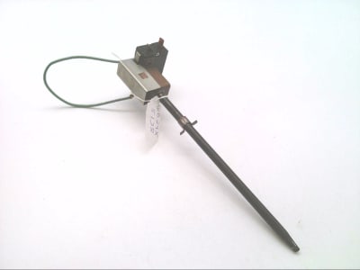GENERAL ELECTRIC WB24X5138