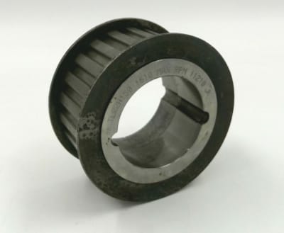 ASEA BROWN BOVERI TL22H150-1610