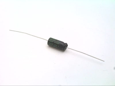 VISHAY TVA1207.7