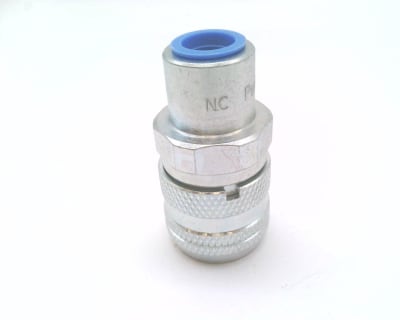 PARKER FF-251-4FP