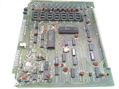 SCHNEIDER ELECTRIC 81862-003T