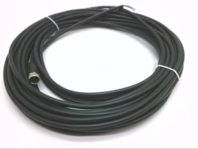 CONTRINEX S08-3FVG-100