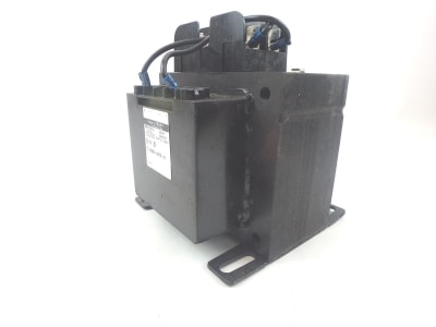 MICRON INDUSTRIES CORPORATION B500-0473-8