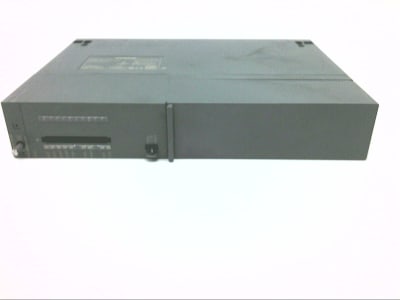 SIEMENS 6ES7414-3EM07-0AB0