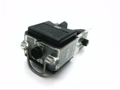 KEARNEY NATIONAL INC 22.017-04-600-A/4H