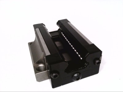 EWELLIX LLTHC 25 A-T1 P5