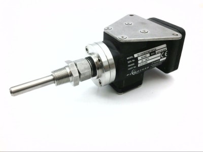 EDWARDS SIGNALING TE172A3B/075MT/SB1DA