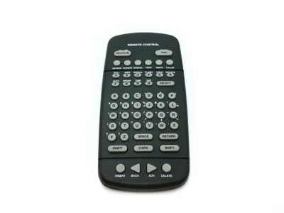 GENERIC 9800-7112A