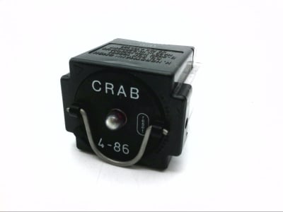 H HORSTMANN 22010-04-600-A/4H