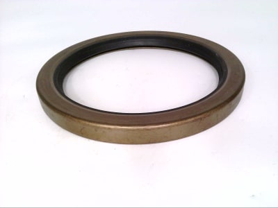 SKF 41761