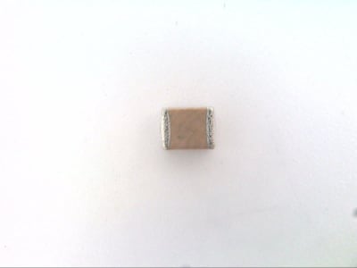 KYOCERA 1210YC155MAT2A