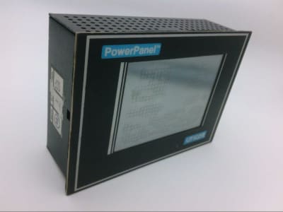 AVG AUTOMATION 100G05M0