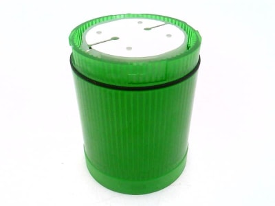 EATON CORPORATION E26B3V2