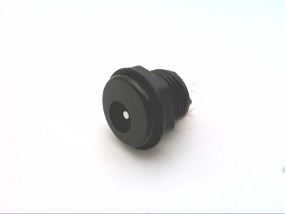 SCHURTER 4840.2210