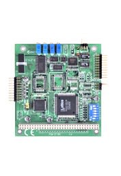 ADVANTECH PCM-3718H