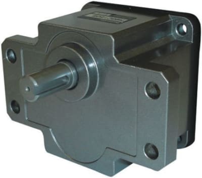 MATSUSHITA ELECTRIC M9GC20B