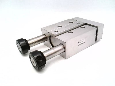 PHD INC SAH132X2-AE