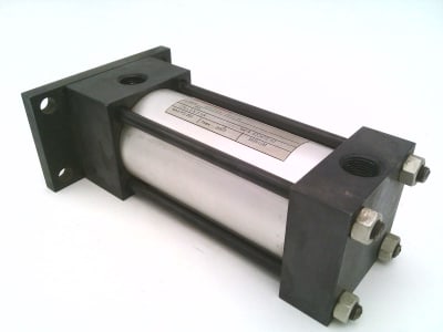 NORGREN EJ0355A1 2 X 3-1/4